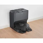 Putekļu sūcējs robots Roborock S8 Pro Ultra Black [Mazlietots]